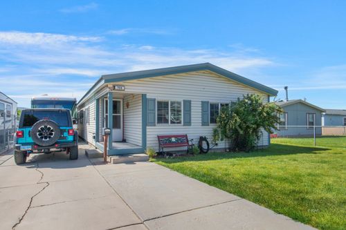 709 Fir St, Carlin, NV, 89822-9960 | Card Image