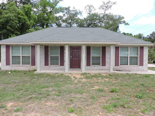 2202 N E St, Pensacola, FL, 32501 | Card Image