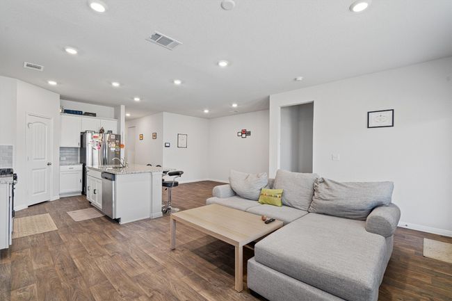 204 Connor Ln, House other with 4 bedrooms, 2 bathrooms and 2 parking in Georgetown TX | Image 7