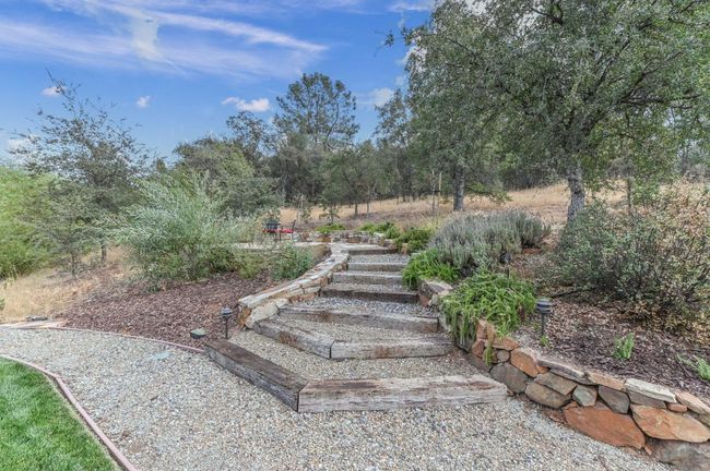 233 Pyshon Rd, House other with 4 bedrooms, 4 bathrooms and 3 parking in Vallecito CA | Image 61