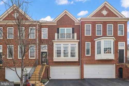 24662 Kings Canyon Sq, ALDIE, VA, 20105-2985 | Card Image