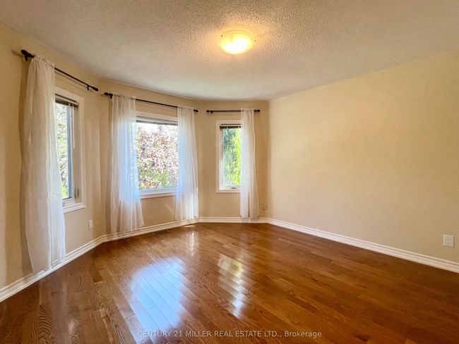 1359 Fieldcrest Lane, House other with 5 bedrooms, 4 bathrooms and 2 parking in Oakville ON | Image 21