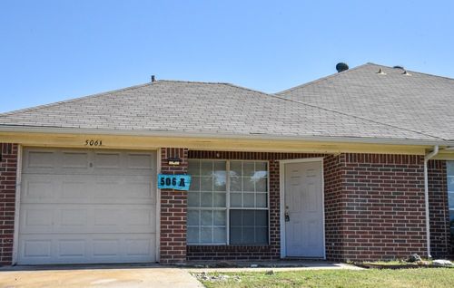 a-506 Valleyridge Ct, Decatur, TX, 76234-1285 | Card Image