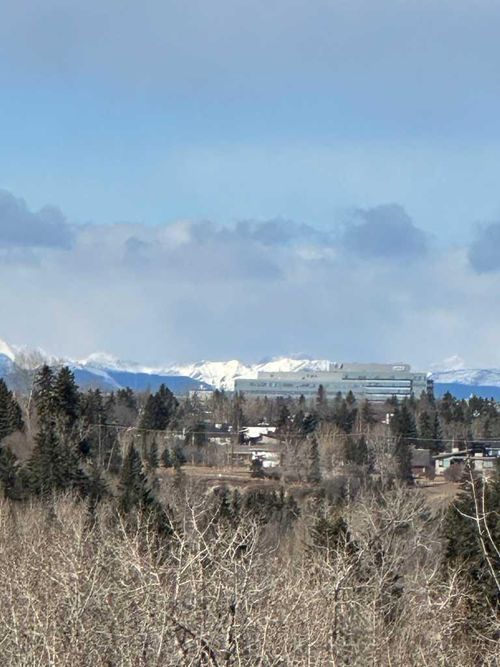 3926 1a St Sw, Calgary, AB, T2S1R7 | Card Image