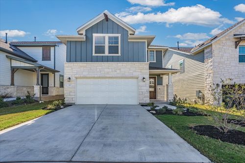 168 Kings Canyon Dr, Dripping Springs, TX, 78620 | Card Image