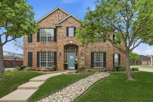 216 Durango Dr, Trophy Club, TX, 76262-5295 | Card Image