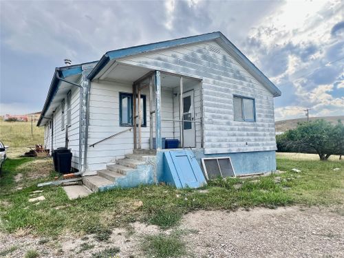 20 Leeds Avenue, Stockett, MT, 59480 | Card Image