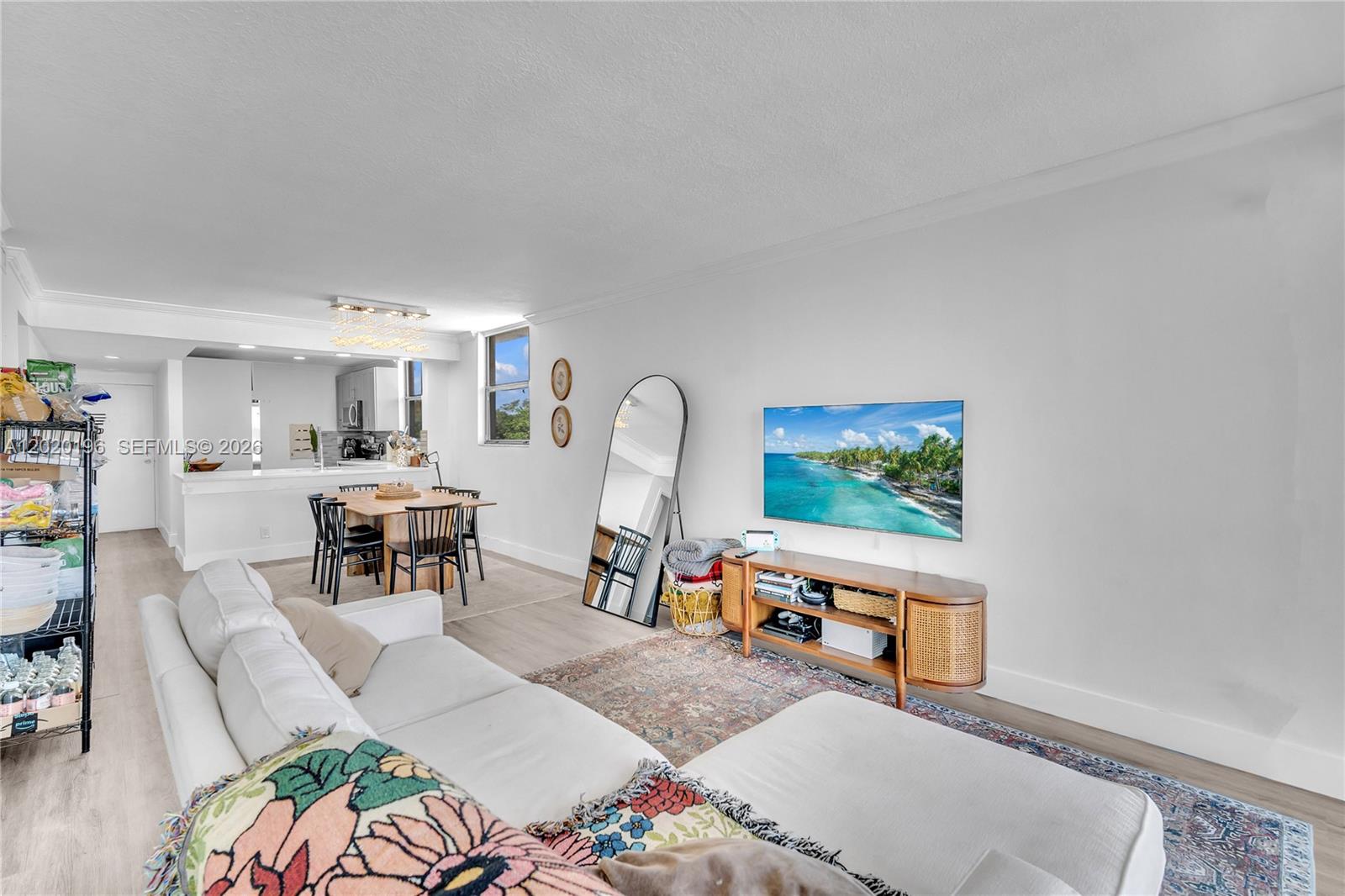 Residential in Coral Springs 3