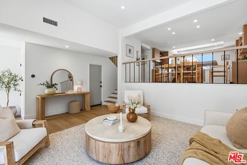 c-4800 La Villa Marina, Marina Del Rey, CA, 90292-7083 | Card Image