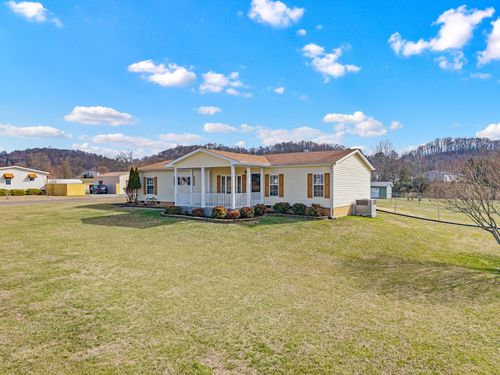 346 Highway 307 E, Athens, TN, 37303-6538 | Card Image
