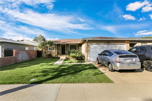 337 E Everett Pl, Orange, CA, 92867 | Card Image