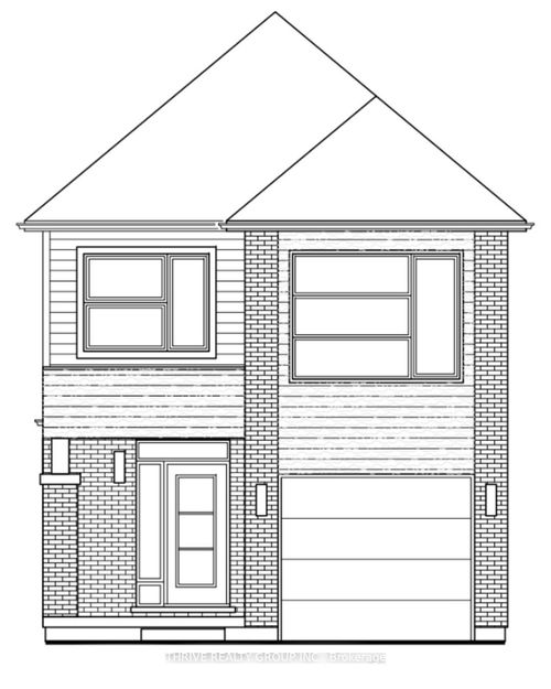 50-101 Meadowlily Rd S, London, ON, N6M1C3 | Card Image