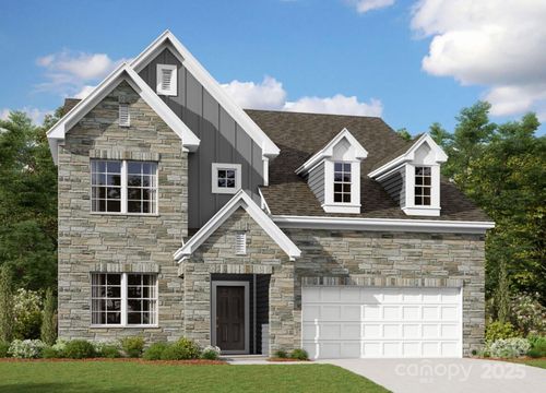 936 Mankey Dr, Huntersville, NC, 28078-6760 | Card Image