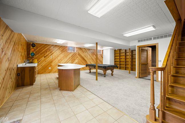 Walkout Basement | Image 112
