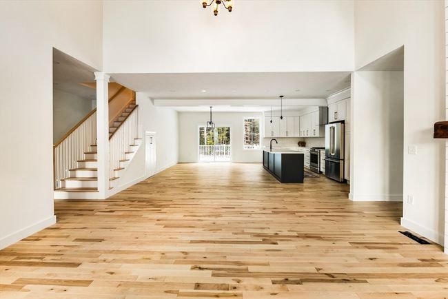 46 Boston Post Rd, House other with 3 bedrooms, 3 bathrooms and 8 parking in Amherst NH | Image 35
