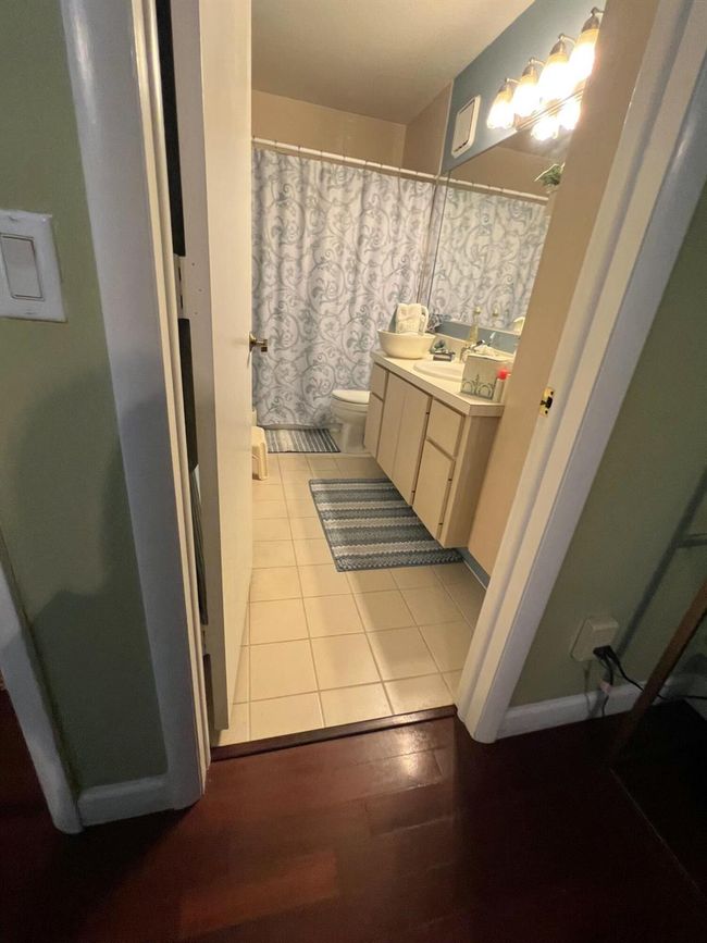 3802 Medford Ct, Townhouse with 2 bedrooms, 3 bathrooms and null parking in Boynton Beach FL | Image 35