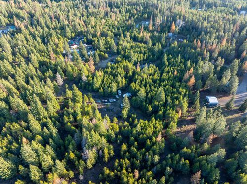 2141 Driskill Rd, Newport, WA, 99156-9460 | Card Image