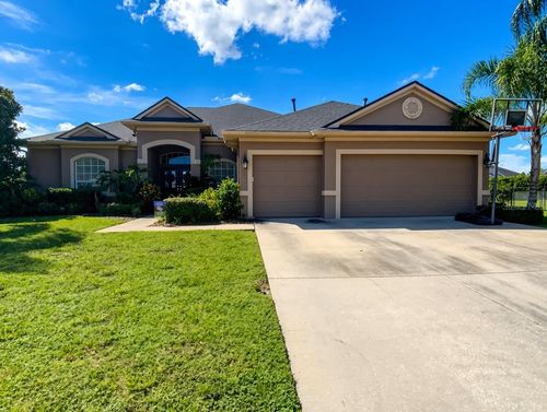 10528 Gooseberry Ct, TRINITY, FL, 34655-5019 | Card Image