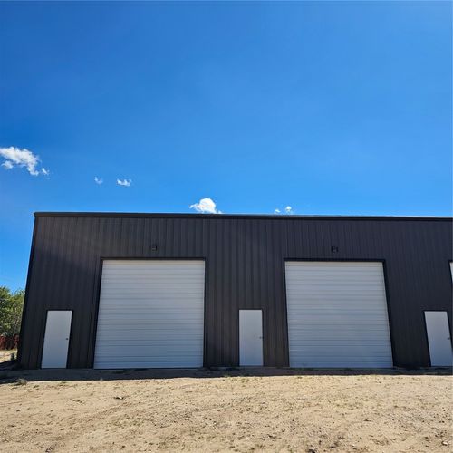 c-1805 Park Ave, KREMMLING, CO, 80459 | Card Image