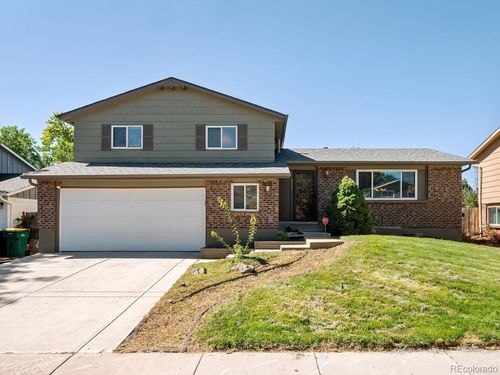 8882 W Arbor Ave, Littleton, CO, 80123-3207 | Card Image