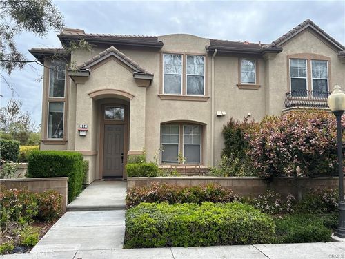 22 Mineral King, Irvine, CA, 92602-1075 | Card Image