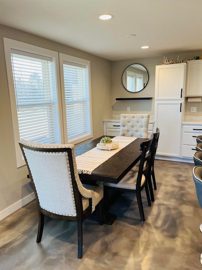 1477 145 Th St, House other with 5 bedrooms, 2 bathrooms and null parking in Fort Atkinson IA | Image 7