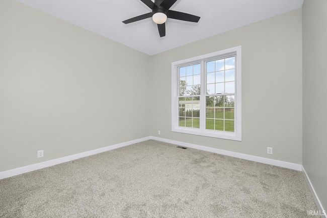20442 Longboat Ct, House other with 3 bedrooms, 2 bathrooms and null parking in Bristol IN | Image 10