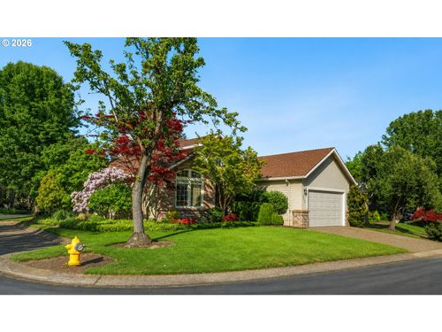 32554 Sw Juliette Dr, Wilsonville, OR, 97070-7443 | Card Image