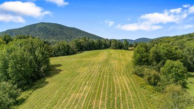 LOT-22 - 1500 Dugway Road, Home with 0 bedrooms, 0 bathrooms and null parking in Richmond VT | Image 2