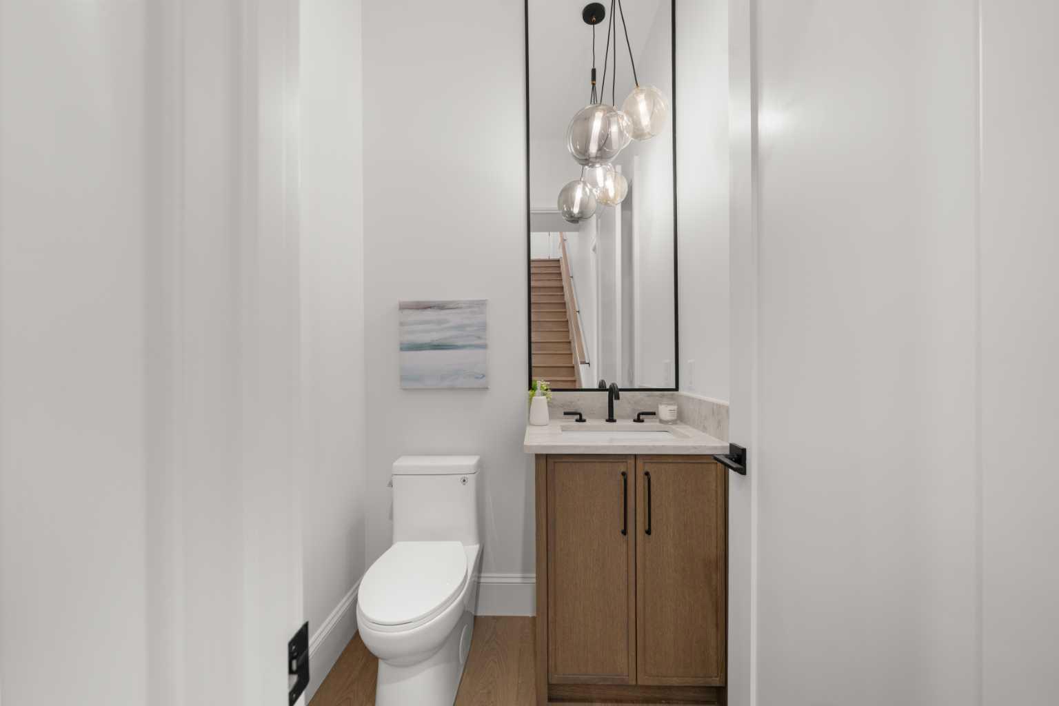 Residential in Calgary 3