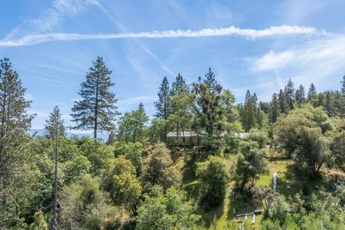 54481 Pinchot Dr, North Fork, CA, 93643-9708 | Card Image