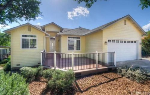 559 Silver Leaf Dr, Oroville, CA, 95966-3938 | Card Image