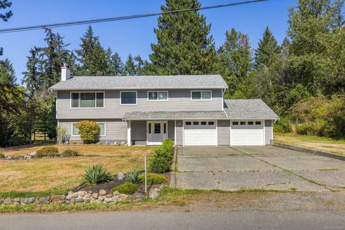 2815 Ortona Rd, Duncan, BC, V9L6B8 | Card Image
