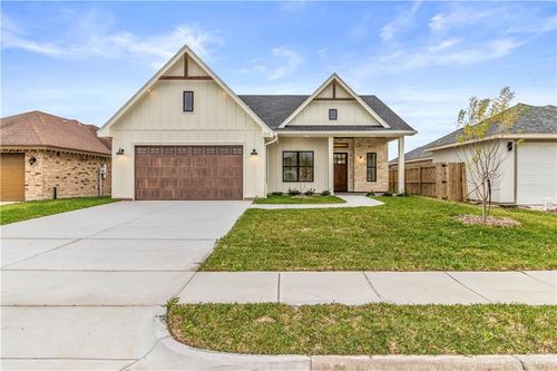 113 Palace Ave, San Benito, TX, 78586-0184 | Card Image