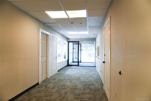 ste-2c-831 Route 52, Fishkill, NY, 12524-1564 | Card Image