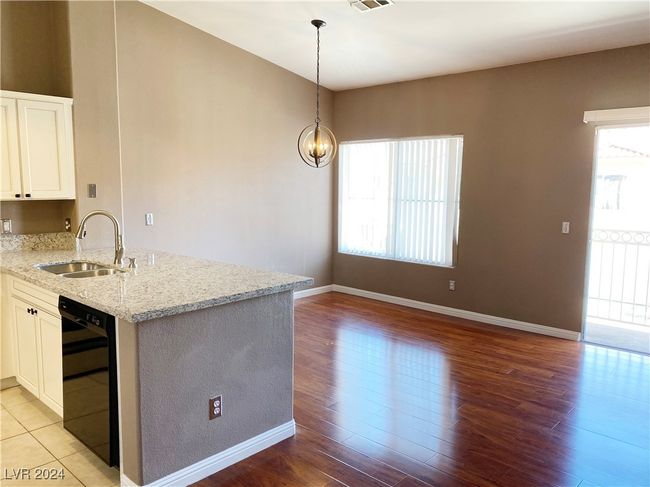 APT-235 - 5000 Red Rock St, Condo with 2 bedrooms, 2 bathrooms and null parking in Las Vegas NV | Image 12