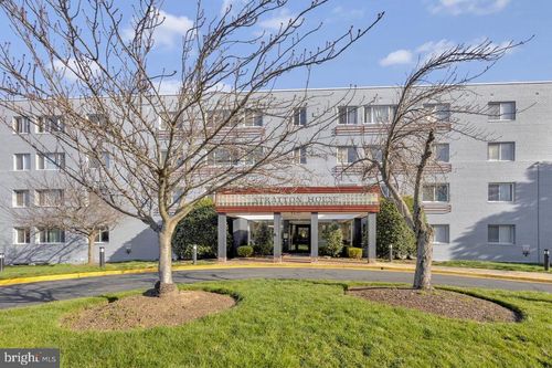 apt-405-3601 5th St S, ARLINGTON, VA, 22204-1645 | Card Image