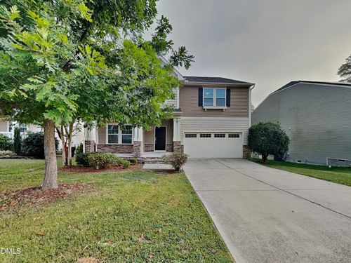 150 Blakeford Dr, Wendell, NC, 27591-7470 | Card Image