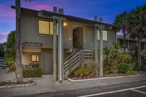 66 Village Las Palmas Cir, St Augustine, FL, 32080-3596 | Card Image