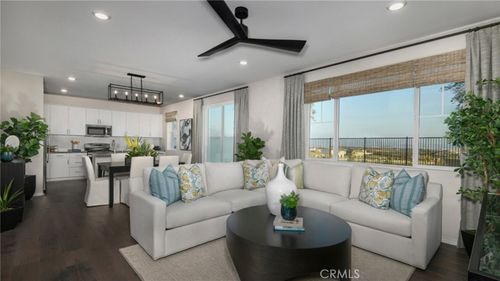 358 Fowler Way, Rialto, CA, 92377-4006 | Card Image
