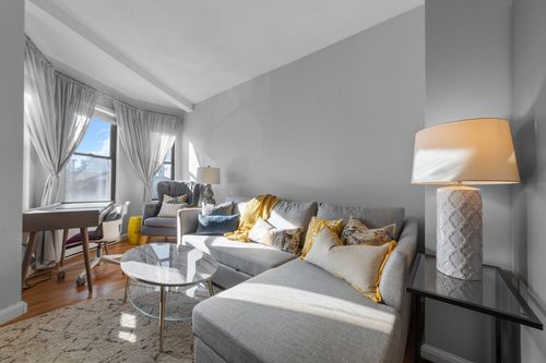 3-1810 Dorchester Ave, Boston, MA, 02124-2542 | Card Image