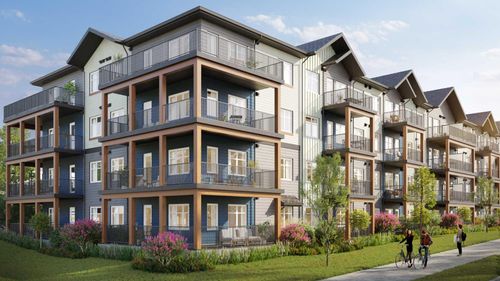 1403-65 Red Embers Plaza Ne, Calgary, AB, T3N2W5 | Card Image