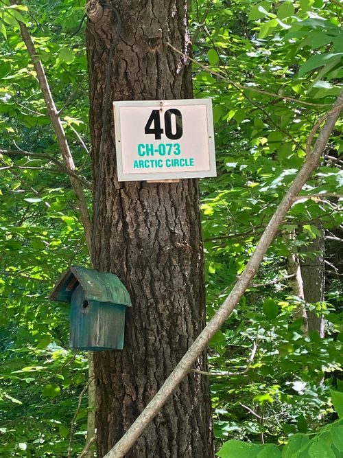 m073-40 Arctic Cir, Wilmington, VT, 05363-8839 | Card Image