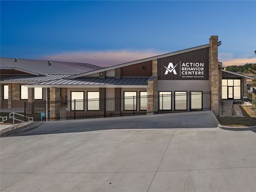 5-13341 W Us Highway 290, Austin, TX, 78737-9160 | Card Image