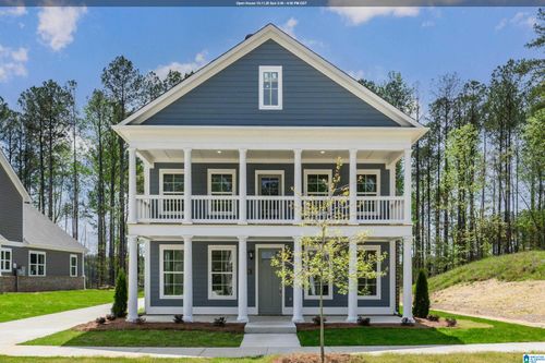 2001 Wohali Drive, LEEDS, AL, 35094 | Card Image
