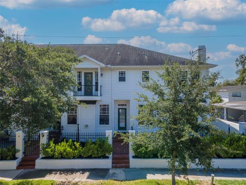 unit-2-113 Bosphorous Ave, Tampa, FL, 33606-3575 | Card Image