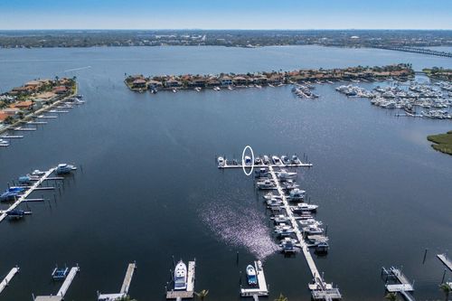 1318 3rd Street Cir E, PALMETTO, FL, 34221-4240 | Card Image