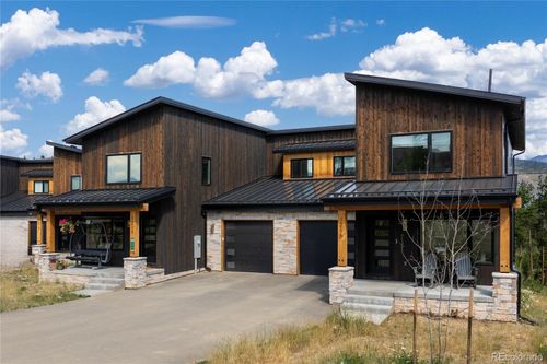 1217 Bryant Blvd, Fraser, CO, 80442 | Card Image