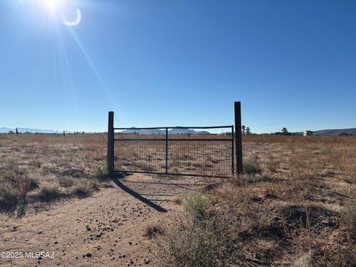 120-TBD E Chiricahua Drive, Pearce, AZ, 85625 | Card Image