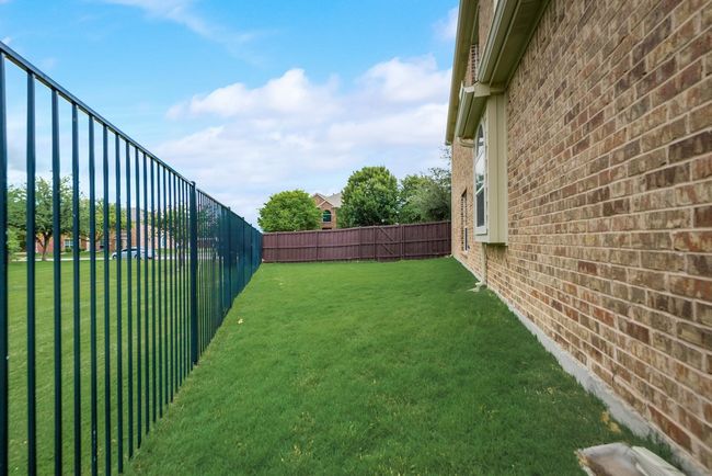 View of yard | Image 24